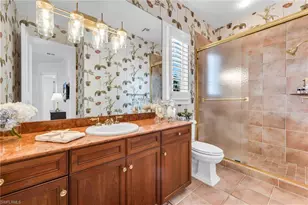 2629 Sorrel Way, Naples, FL 34105 - Photo 36