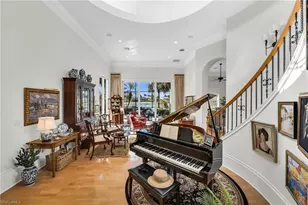 2629 Sorrel Way, Naples, FL 34105 - Photo 12