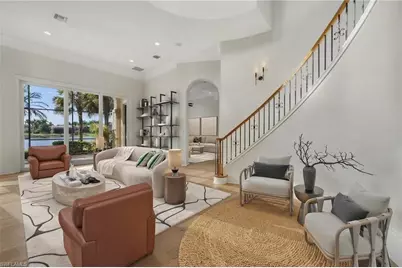 2629 Sorrel Way, Naples, FL 34105 - Photo 10