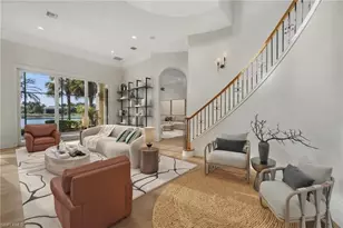 2629 Sorrel Way, Naples, FL 34105 - Photo 10