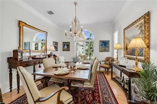 2629 Sorrel Way, Naples, FL 34105 - Photo 30