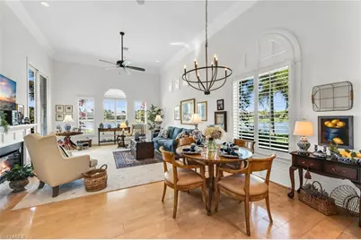 2629 Sorrel Way, Naples, FL 34105 - Photo 26