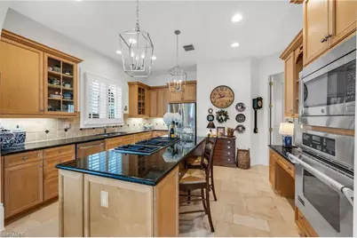 2629 Sorrel Way, Naples, FL 34105 - Photo 24