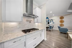 9576 Montelanico Loop, Naples, FL 34119 - Photo 14