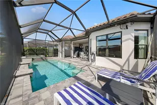 9576 Montelanico Loop, Naples, FL 34119 - Photo 38