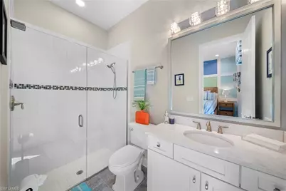 9576 Montelanico Loop, Naples, FL 34119 - Photo 26