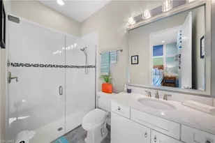 9576 Montelanico Loop, Naples, FL 34119 - Photo 26