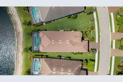 9576 Montelanico Loop, Naples, FL 34119 - Photo 40