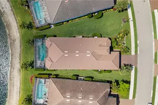 9576 Montelanico Loop, Naples, FL 34119 - Photo 40