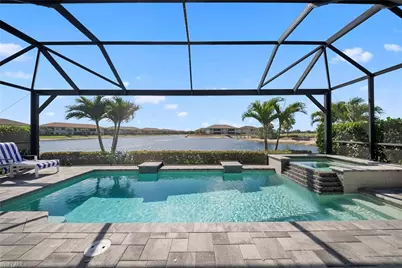 9576 Montelanico Loop, Naples, FL 34119 - Photo 34