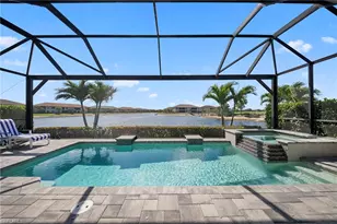 9576 Montelanico Loop, Naples, FL 34119 - Photo 34