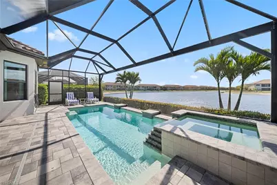 9576 Montelanico Loop, Naples, FL 34119 - Photo 32