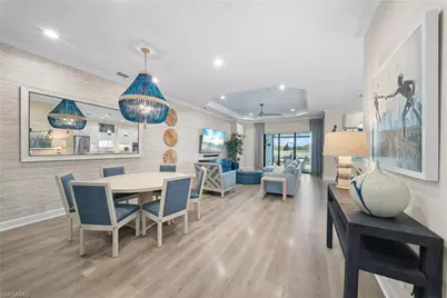 9576 Montelanico Loop, Naples, FL 34119 - Photo 6