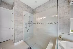 9576 Montelanico Loop, Naples, FL 34119 - Photo 22