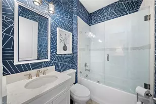 9576 Montelanico Loop, Naples, FL 34119 - Photo 28