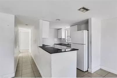 5326 Dixie Dr, Naples, FL 34113 - Photo 4