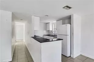 5326 Dixie Dr, Naples, FL 34113 - Photo 4