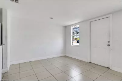 5326 Dixie Dr, Naples, FL 34113 - Photo 2