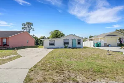 5326 Dixie Dr, Naples, FL 34113 - Photo 1