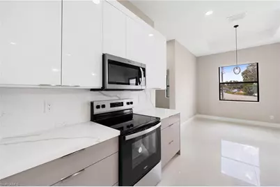 630 Loleta Ct, Lehigh Acres, FL 33972 - Photo 18