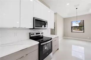 630 Loleta Ct, Lehigh Acres, FL 33972 - Photo 18