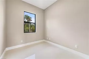 630 Loleta Ct, Lehigh Acres, FL 33972 - Photo 16