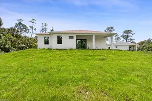 630 Loleta Ct, Lehigh Acres, FL 33972 - Photo 24