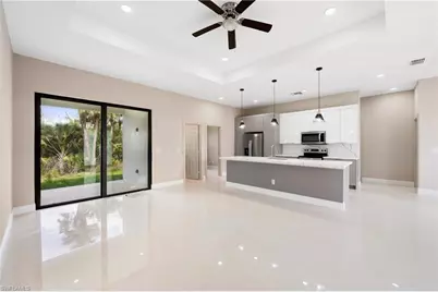 630 Loleta Ct, Lehigh Acres, FL 33972 - Photo 14