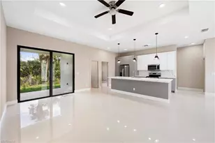 630 Loleta Ct, Lehigh Acres, FL 33972 - Photo 14