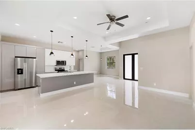 630 Loleta Ct, Lehigh Acres, FL 33972 - Photo 8