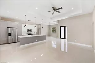 630 Loleta Ct, Lehigh Acres, FL 33972 - Photo 8