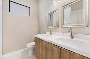 630 Loleta Ct, Lehigh Acres, FL 33972 - Photo 20