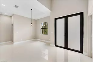 630 Loleta Ct, Lehigh Acres, FL 33972 - Photo 6