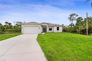 630 Loleta Ct, Lehigh Acres, FL 33972 - Photo 1
