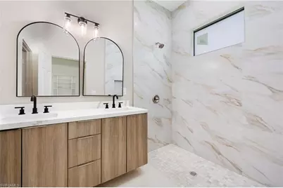 630 Loleta Ct, Lehigh Acres, FL 33972 - Photo 10