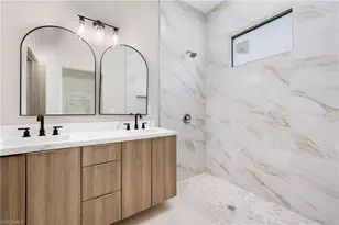 630 Loleta Ct, Lehigh Acres, FL 33972 - Photo 10