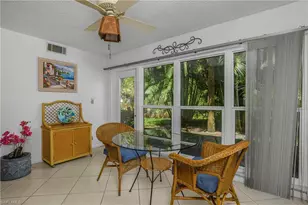 190 Palm Dr, Naples, FL 34112 - Photo 4