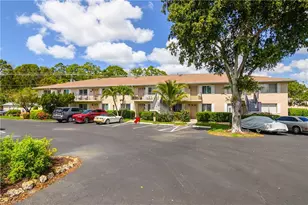 190 Palm Dr, Naples, FL 34112 - Photo 24