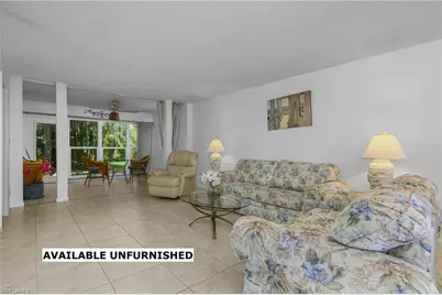 190 Palm Dr #3085, Naples, FL 34112 - Photo 6