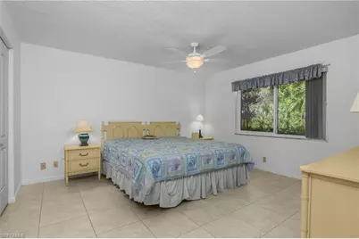 190 Palm Dr #3085, Naples, FL 34112 - Photo 16