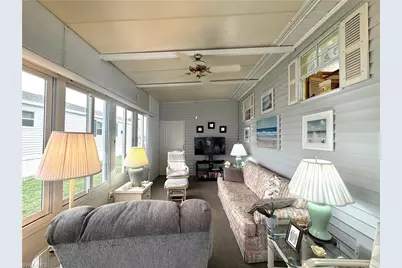 4701 Candlestick Ct W, Estero, FL 33928 - Photo 10