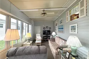 4701 Candlestick Ct W, Estero, FL 33928 - Photo 10