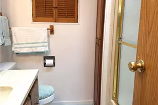 4701 Candlestick Ct W, Estero, FL 33928 - Photo 14