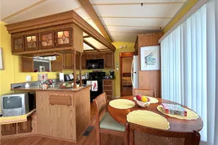 4701 Candlestick Ct W, Estero, FL 33928 - Photo 4