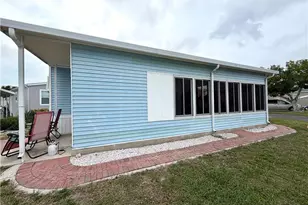 4701 Candlestick Ct W, Estero, FL 33928 - Photo 18