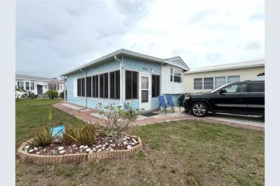 4701 Candlestick Ct W, Estero, FL 33928 - Photo 1