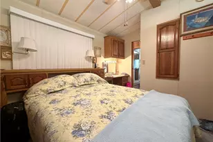 4701 Candlestick Ct W, Estero, FL 33928 - Photo 12