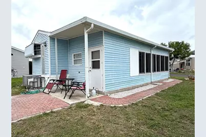 4701 Candlestick Ct W, Estero, FL 33928 - Photo 16