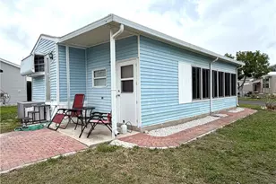 4701 Candlestick Ct W, Estero, FL 33928 - Photo 16