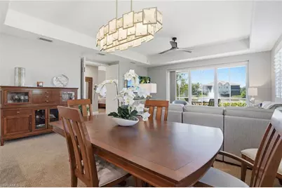 19620 Marino Lake Cir #2802, Miromar Lakes, FL 33913 - Photo 16